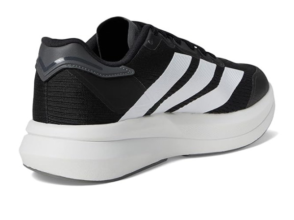 adidas Duramo Speed 2
