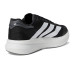adidas Duramo Speed 2