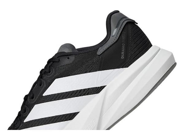 adidas Duramo Speed 2