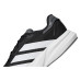 adidas Duramo Speed 2