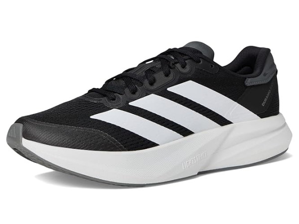 adidas Duramo Speed 2