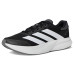 adidas Duramo Speed 2