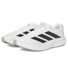 adidas Duramo Speed 2