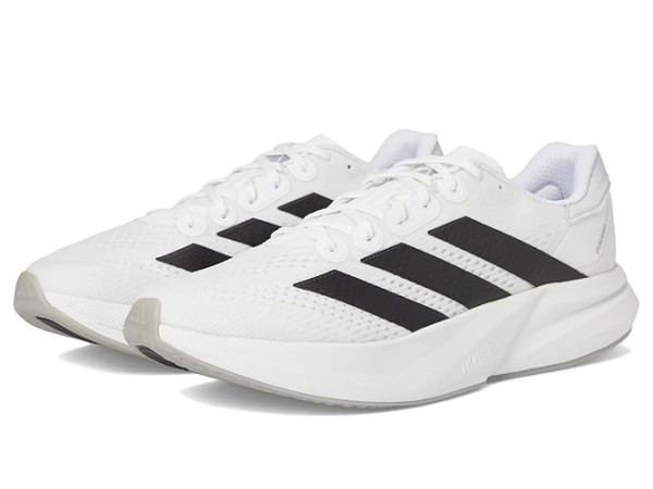 adidas Duramo Speed 2