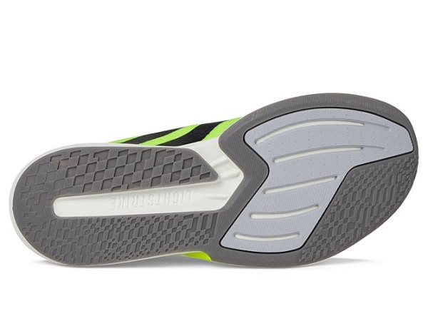adidas Duramo Speed 2