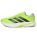 adidas Duramo Speed 2
