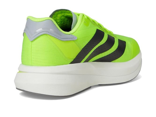 adidas Duramo Speed 2