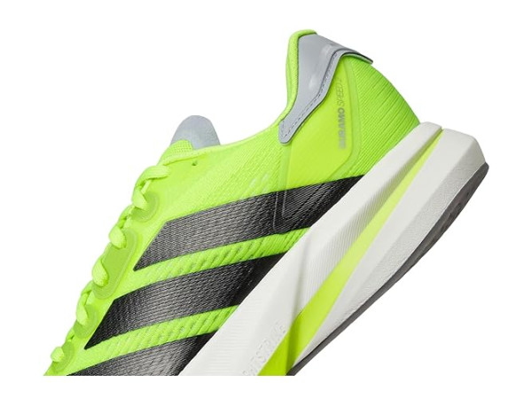 adidas Duramo Speed 2