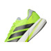 adidas Duramo Speed 2