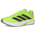 adidas Duramo Speed 2