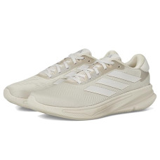 adidas Supernova Ease Running Shoes