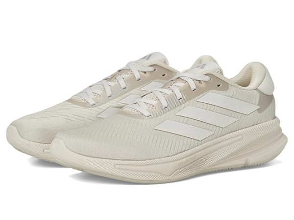 adidas Supernova Ease Running Shoes