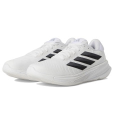 adidas Supernova Ease Running Shoes