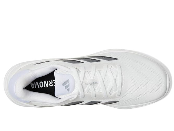adidas Supernova Ease Running Shoes adidas Supernova Ease Running Shoes