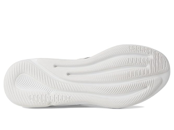 adidas Supernova Ease Running Shoes adidas Supernova Ease Running Shoes