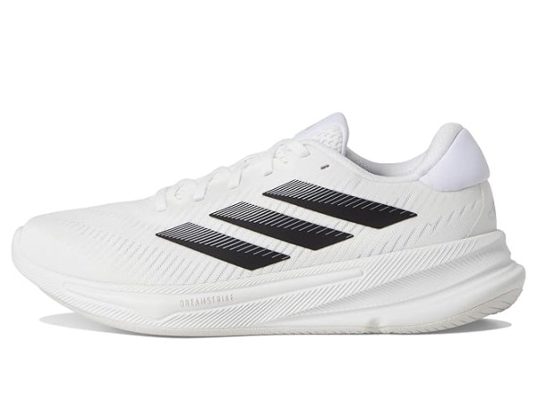 adidas Supernova Ease Running Shoes adidas Supernova Ease Running Shoes