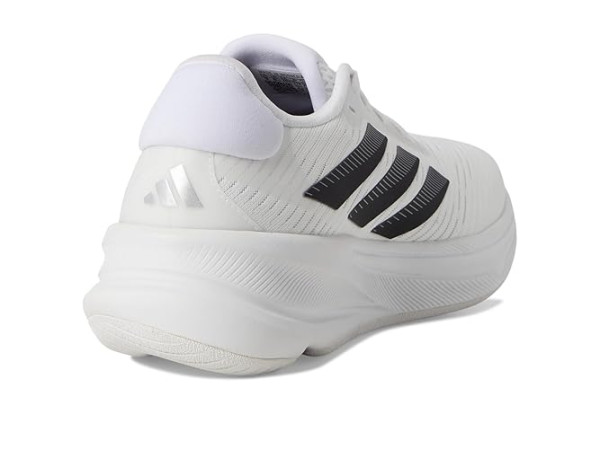 adidas Supernova Ease Running Shoes adidas Supernova Ease Running Shoes