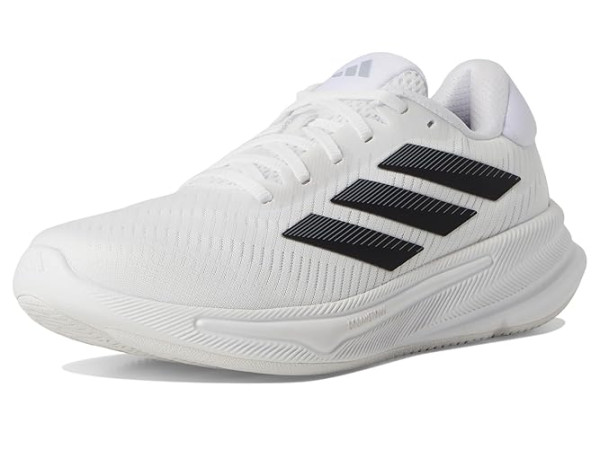 adidas Supernova Ease Running Shoes adidas Supernova Ease Running Shoes