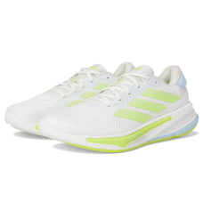 adidas Supernova Ease Running Shoes