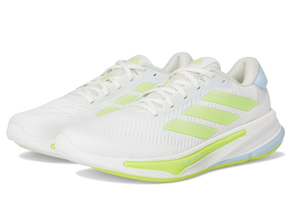 adidas Supernova Ease Running Shoes