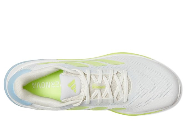 adidas Supernova Ease Running Shoes