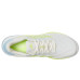 adidas Supernova Ease Running Shoes