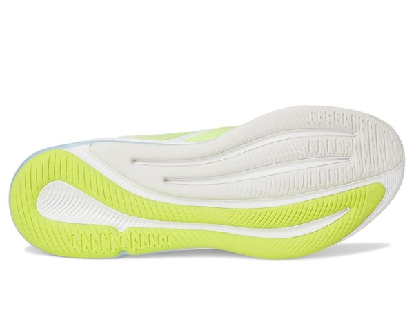 adidas Supernova Ease Running Shoes