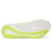 adidas Supernova Ease Running Shoes