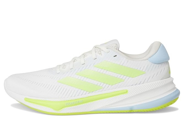 adidas Supernova Ease Running Shoes