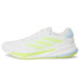 adidas Supernova Ease Running Shoes