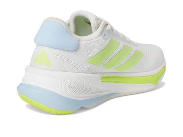 adidas Supernova Ease Running Shoes