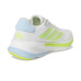 adidas Supernova Ease Running Shoes
