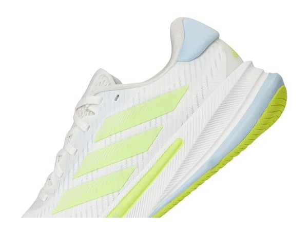 adidas Supernova Ease Running Shoes