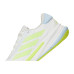 adidas Supernova Ease Running Shoes