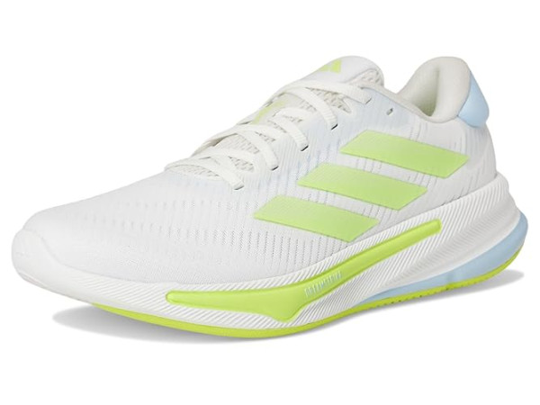 adidas Supernova Ease Running Shoes