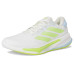 adidas Supernova Ease Running Shoes