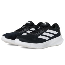 adidas Supernova Ease Running Shoes