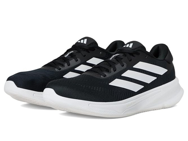 adidas Supernova Ease Running Shoes