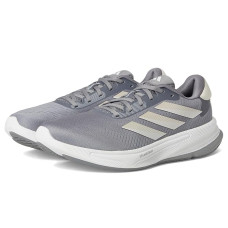 adidas Supernova Ease Running Shoes