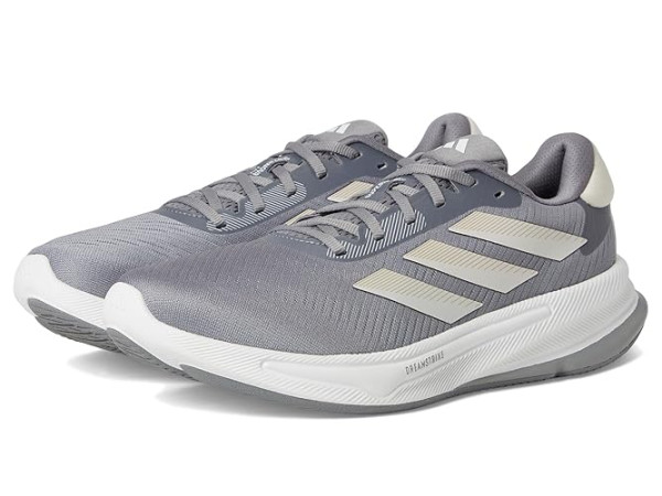 adidas Supernova Ease Running Shoes
