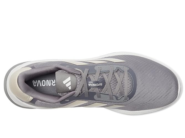 adidas Supernova Ease Running Shoes