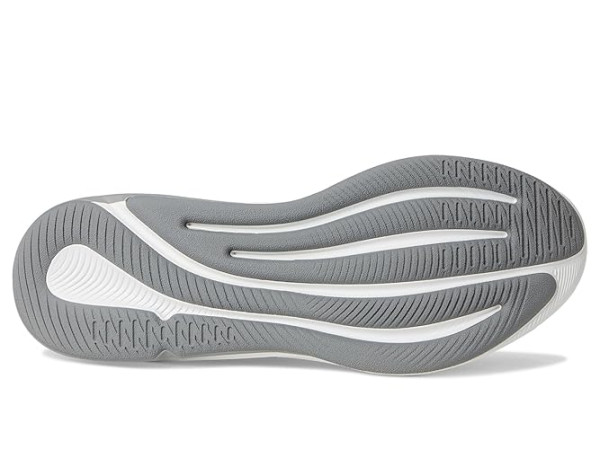 adidas Supernova Ease Running Shoes