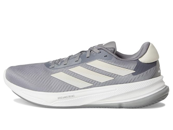 adidas Supernova Ease Running Shoes
