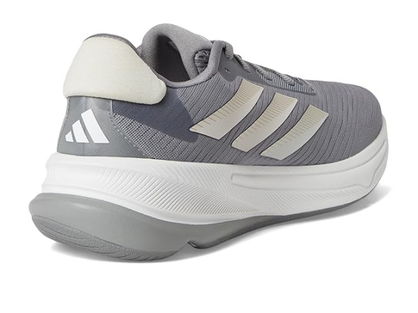 adidas Supernova Ease Running Shoes