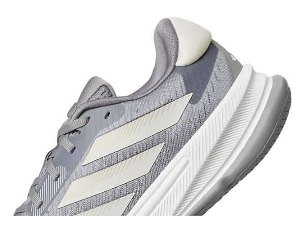 adidas Supernova Ease Running Shoes