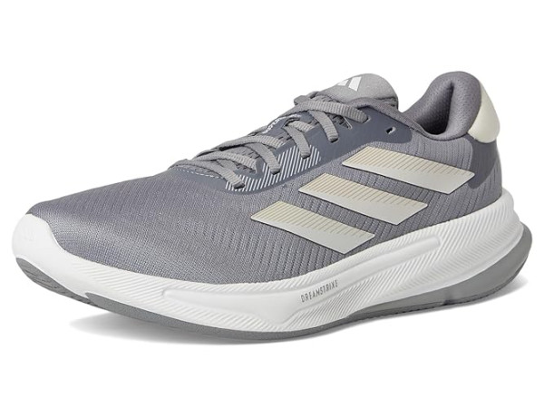 adidas Supernova Ease Running Shoes