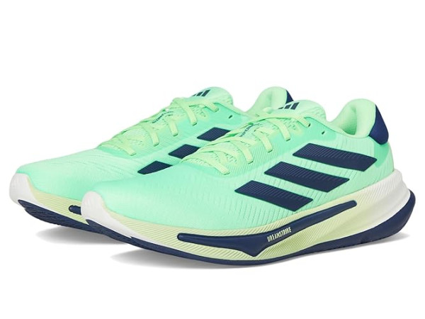adidas Supernova Ease Running Shoes