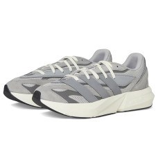 adidas Lightblaze
