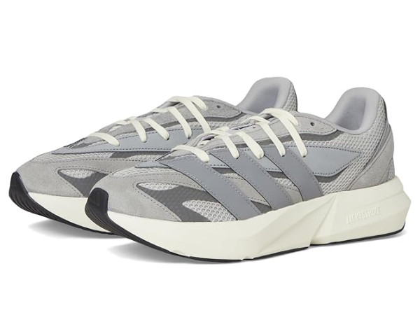 adidas Lightblaze