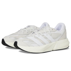 adidas Lightblaze